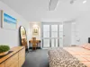 3/286 Argyle Street, North Hobart, Tas 7000-Image