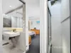 3/286 Argyle Street, North Hobart, Tas 7000-Image