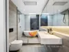 3/286 Argyle Street, North Hobart, Tas 7000-Image