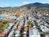 3/286 Argyle Street, North Hobart, Tas 7000-Image