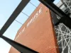 3/286 Argyle Street, North Hobart, Tas 7000-Image