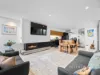 3/286 Argyle Street, North Hobart, Tas 7000-Image