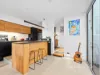 3/286 Argyle Street, North Hobart, Tas 7000-Image