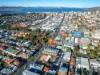 3/286 Argyle Street, North Hobart, Tas 7000-Image