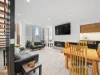 3/286 Argyle Street, North Hobart, Tas 7000-Image
