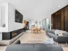 3/286 Argyle Street, North Hobart, Tas 7000-Image