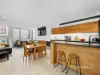 3/286 Argyle Street, North Hobart, Tas 7000-Image