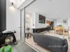 3/286 Argyle Street, North Hobart, Tas 7000-Image