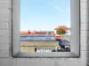 3/286 Argyle Street, North Hobart, Tas 7000-Image