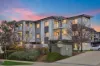 3/289 Flemington Road, Franklin, ACT 2913