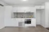 3/289 Flemington Road, Franklin, ACT 2913-Image