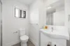 3/289 Flemington Road, Franklin, ACT 2913-Image