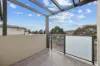 3/289 Flemington Road, Franklin, ACT 2913-Image