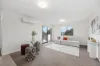 3/289 Flemington Road, Franklin, ACT 2913-Image