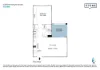 3/289 Flemington Road, Franklin, ACT 2913-Floorplan