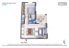 3/289 Flemington Road, Franklin, ACT 2913-Floorplan