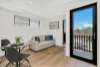 3/28A Chardean St, Acacia Ridge, Qld 4110-Image