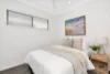 3/28A Chardean St, Acacia Ridge, Qld 4110-Image