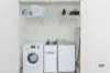 3/28A Chardean St, Acacia Ridge, Qld 4110-Image
