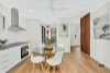 3/28A Chardean St, Acacia Ridge, Qld 4110-Image