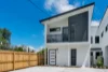 3/28A Chardean St, Acacia Ridge, Qld 4110-Image