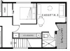 3/28A Chardean St, Acacia Ridge, Qld 4110-Floorplan