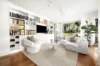 3/29-31 Paul Street, Bondi Junction, NSW 2022