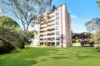 3/29-31 Paul Street, Bondi Junction, NSW 2022-Image