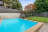 3/29-31 Paul Street, Bondi Junction, NSW 2022-Image
