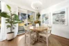 3/29-31 Paul Street, Bondi Junction, NSW 2022-Image