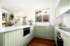3/29-31 Paul Street, Bondi Junction, NSW 2022-Image