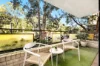 3/29-31 Paul Street, Bondi Junction, NSW 2022-Image