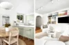 3/29-31 Paul Street, Bondi Junction, NSW 2022-Image
