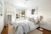 3/29-31 Paul Street, Bondi Junction, NSW 2022-Image