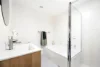 3/29-31 Paul Street, Bondi Junction, NSW 2022-Image