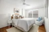 3/29-31 Paul Street, Bondi Junction, NSW 2022-Image