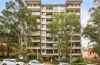 3/29-31 Paul Street, Bondi Junction, NSW 2022-Image