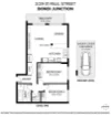 3/29-31 Paul Street, Bondi Junction, NSW 2022-Floorplan