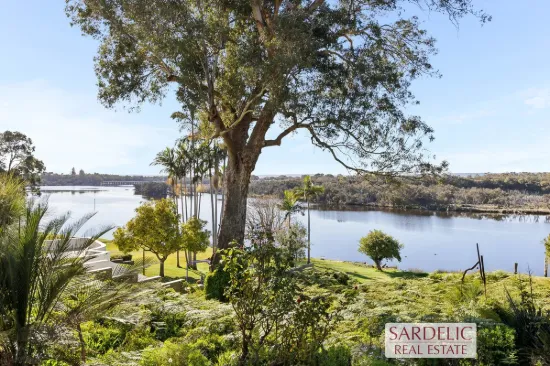 3/29-31 Swan View Terrace, Maylands, WA 6051