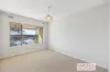 3/29-31 Swan View Terrace, Maylands, WA 6051-Image