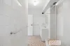 3/29-31 Swan View Terrace, Maylands, WA 6051-Image