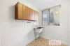 3/29-31 Swan View Terrace, Maylands, WA 6051-Image