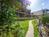 3/29-31 Swan View Terrace, Maylands, WA 6051-Image