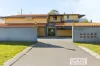 3/29-31 Swan View Terrace, Maylands, WA 6051-Image