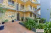 3/29-31 Swan View Terrace, Maylands, WA 6051-Image
