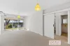 3/29-31 Swan View Terrace, Maylands, WA 6051-Image