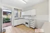 3/29-31 Swan View Terrace, Maylands, WA 6051-Image