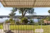 3/29-31 Swan View Terrace, Maylands, WA 6051-Image
