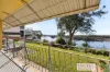3/29-31 Swan View Terrace, Maylands, WA 6051-Image