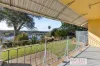 3/29-31 Swan View Terrace, Maylands, WA 6051-Image